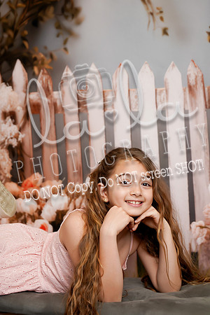 DSC09826