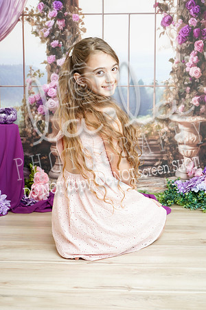 DSC09855