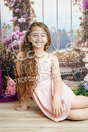 DSC09890