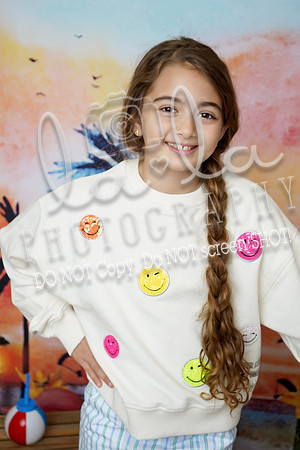 DSC00067
