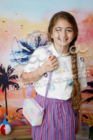 DSC00107