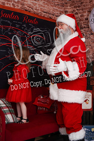 DSC08881
