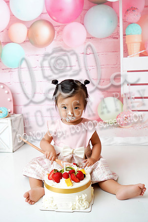 DSC09494 Edit