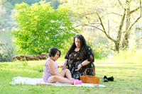 DSC04505