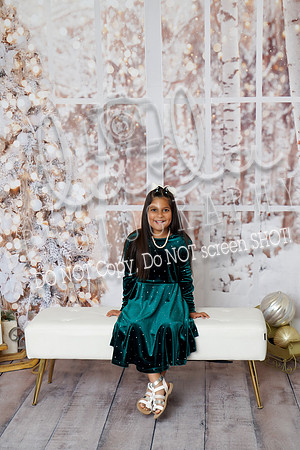 DSC08407