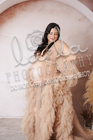 DSC09752