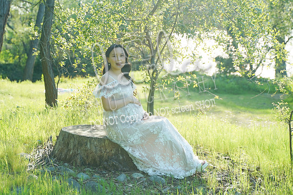 DSC04064