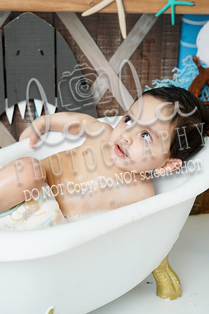 DSC00026