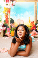 DSC09123