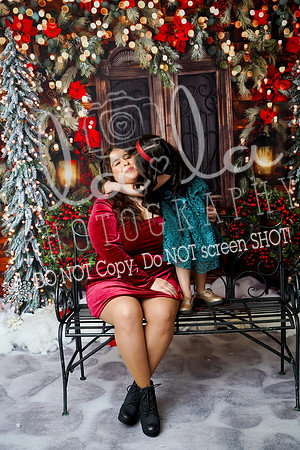 DSC01957