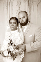 DSC04483(edit)