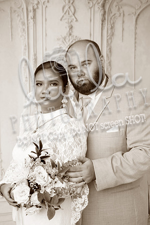 DSC04483(edit)