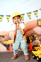 DSC05909
