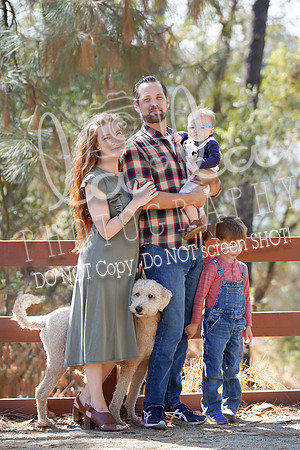 DSC00778