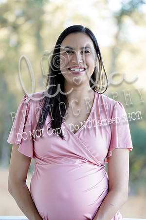 DSC05928