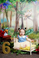 DSC07164
