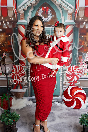 DSC08086