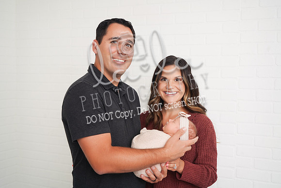 DSC07199