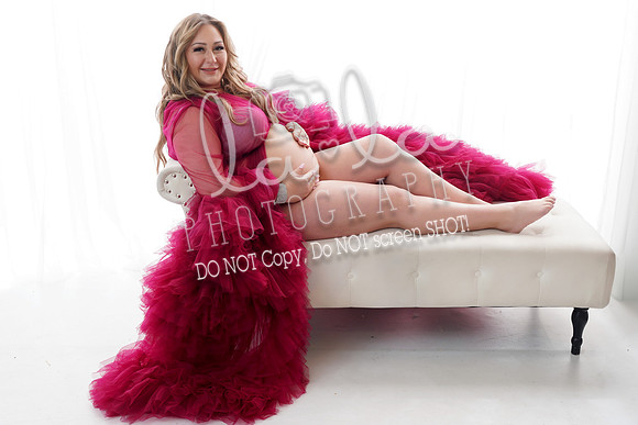DSC03191
