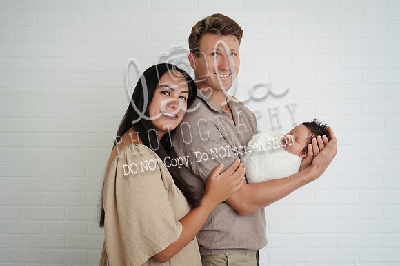 DSC01829