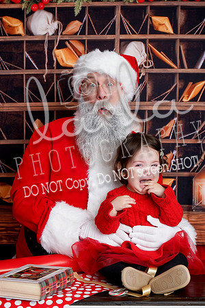 DSC00627