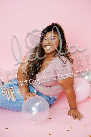 DSC06973
