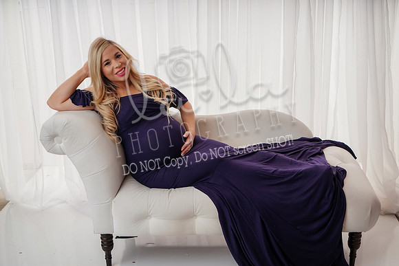 DSC05972