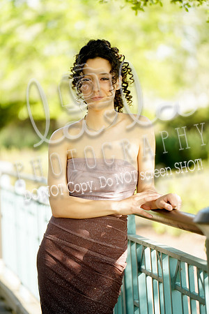 DSC00359