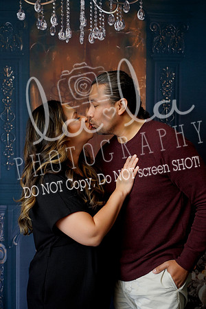 DSC03981
