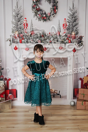 DSC09486