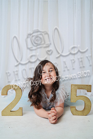 DSC06052