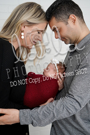 DSC07552