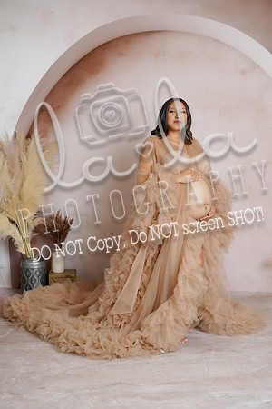 DSC05994