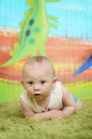 DSC04886