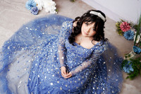 DSC02585