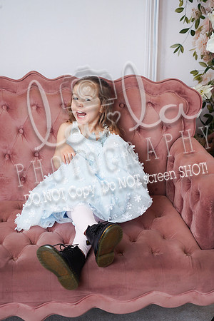 DSC05530