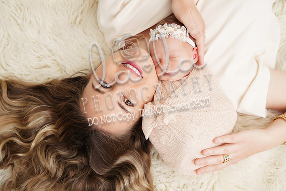 DSC04660
