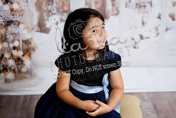 DSC00713