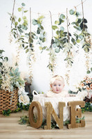 DSC06744