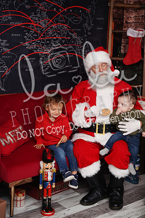 DSC05293