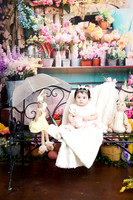 DSC08977