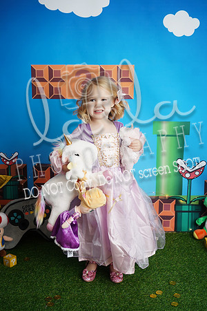 DSC09048