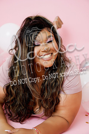 DSC07020