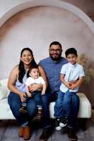DSC05574