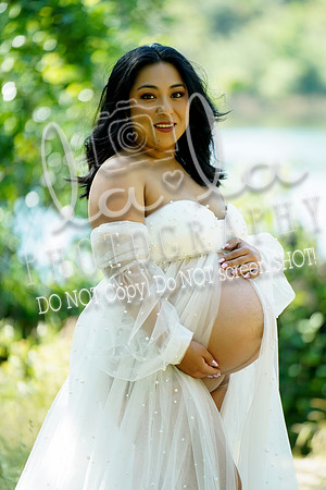 DSC03368