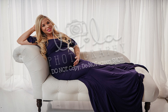 DSC05978