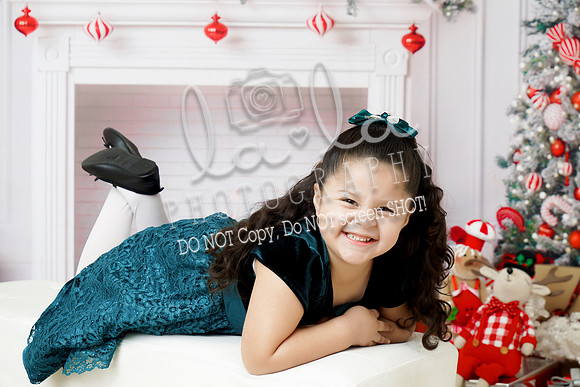 DSC05771