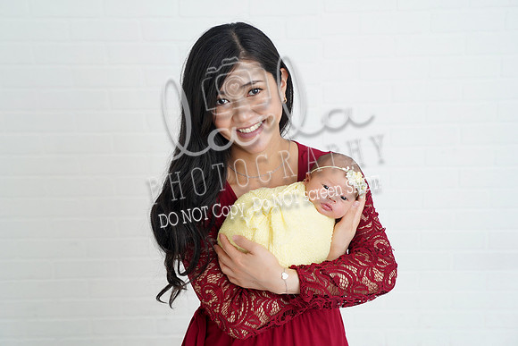 DSC07326