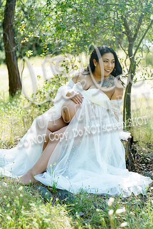 DSC03577