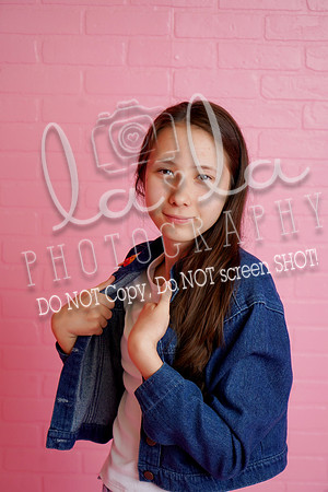 DSC01736